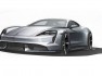2020-Porsche-Taycan-2