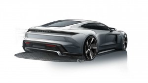 2020-Porsche-Taycan-3