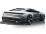 2020-Porsche-Taycan-3