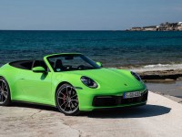 2020-porsche-911-carrera-s-cabriolet-1