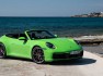 2020-porsche-911-carrera-s-cabriolet-1