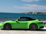 2020-porsche-911-carrera-s-cabriolet-4