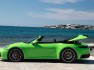 2020-porsche-911-carrera-s-cabriolet-6