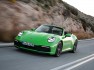 2020-porsche-911-carrera-s-cabriolet-7