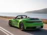 2020-porsche-911-carrera-s-cabriolet-8