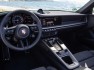 2020-porsche-911-carrera-s-cabriolet-9