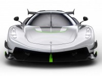 Koenigsegg-Jesko-11