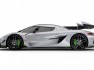 Koenigsegg-Jesko-12