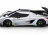 Koenigsegg-Jesko-13