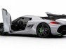 Koenigsegg-Jesko-14