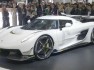 Koenigsegg-Jesko-2