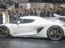 Koenigsegg-Jesko-3