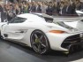 Koenigsegg-Jesko-4