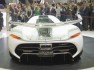 Koenigsegg-Jesko-6