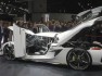 Koenigsegg-Jesko-8