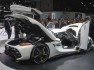 Koenigsegg-Jesko-9