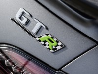 Mercedes-AMG GT R PRO-1