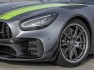 Mercedes-AMG GT R PRO-11