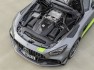 Mercedes-AMG GT R PRO-13