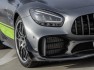 Mercedes-AMG GT R PRO-14