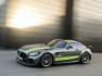 Mercedes-AMG GT R PRO-5