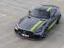 Mercedes-AMG GT R PRO-9