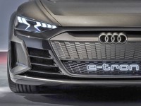 audi-e-tron-gt-2020