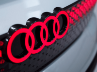 audi-logo