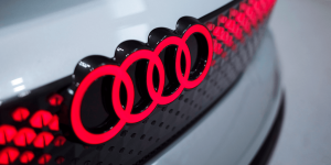 audi-logo