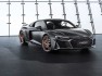 audi-r8-v10-decennium-1