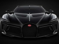 bugatti-la-voiture-noire-1