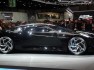 bugatti-la-voiture-noire-23