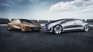 daimler-bmw