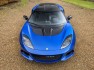 lotus-evora-gt410-sport-1