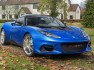 lotus-evora-gt410-sport-2