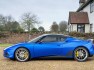 lotus-evora-gt410-sport-3