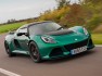 lotus-exige-1