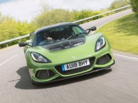 lotus-exige-2