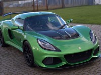 lotus-exige-sport