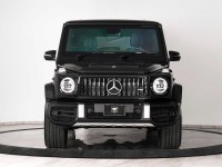mercedes-amg-g63-inkas-1