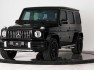 mercedes-amg-g63-inkas-2
