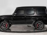 mercedes-amg-g63-inkas-3
