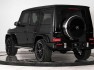 mercedes-amg-g63-inkas-4
