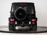 mercedes-amg-g63-inkas-5