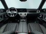 mercedes-amg-g63-inkas-6