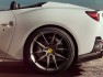 novitec-ferrari-portofino-10