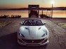novitec-ferrari-portofino-2
