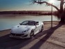novitec-ferrari-portofino-4