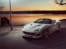 novitec-ferrari-portofino-6