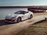 novitec-ferrari-portofino-7